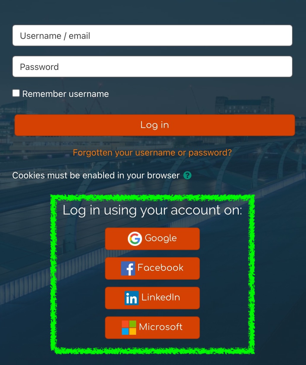 HC-cannot-login-1.jpeg