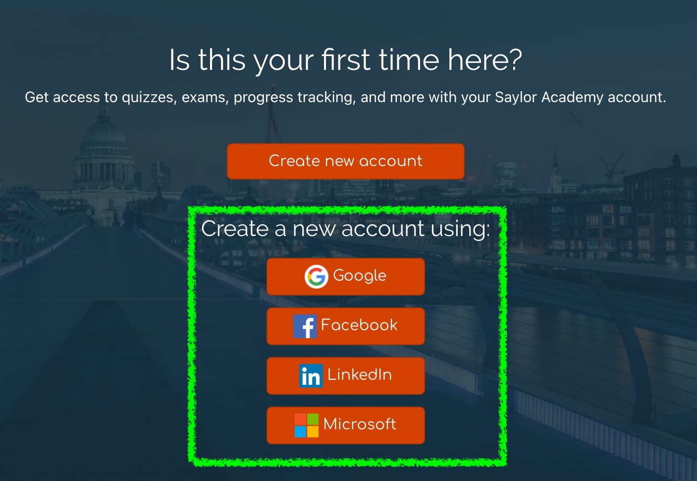 hc-create-account-1.jpeg