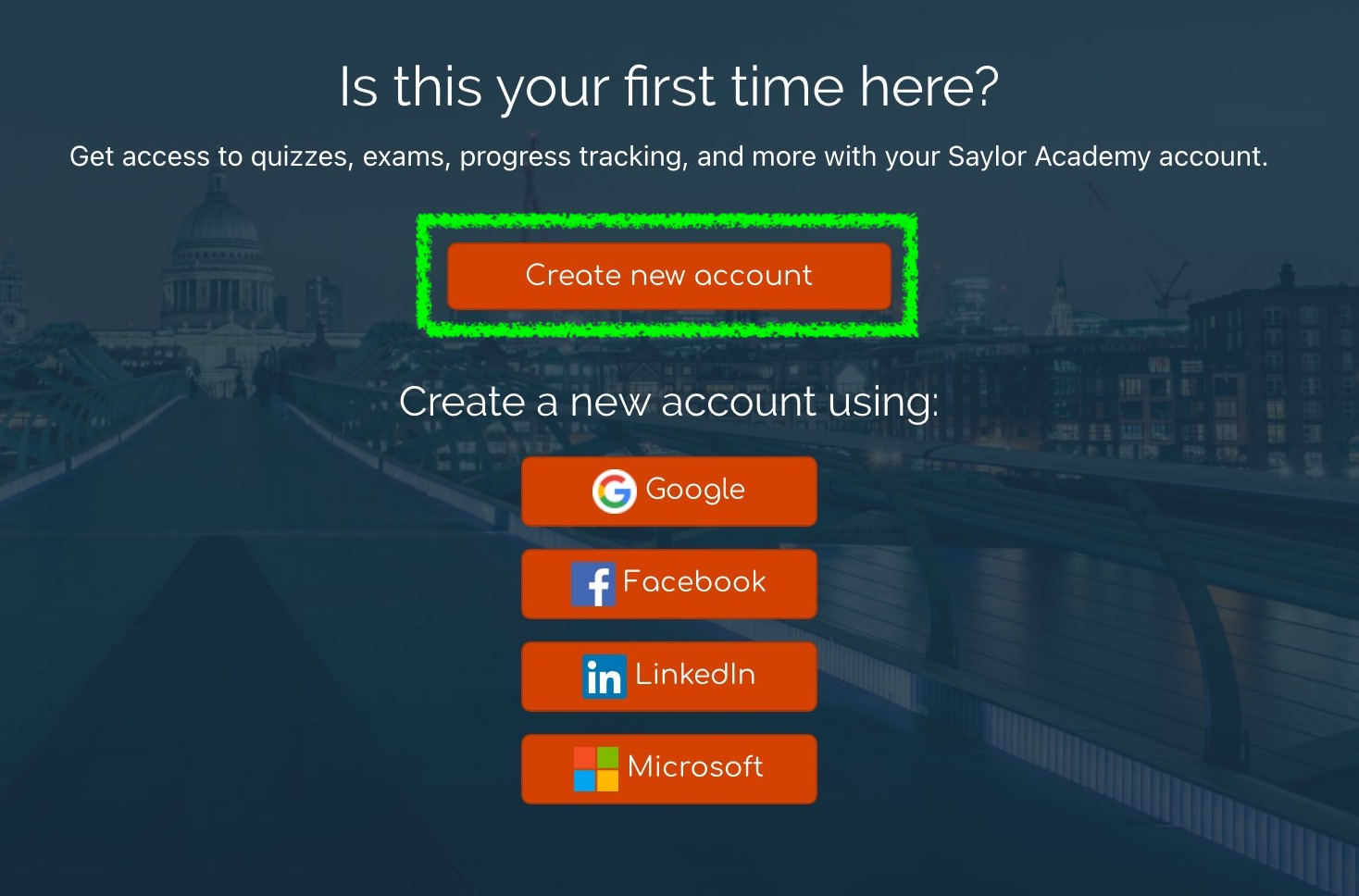 hc-create-account-2.jpeg