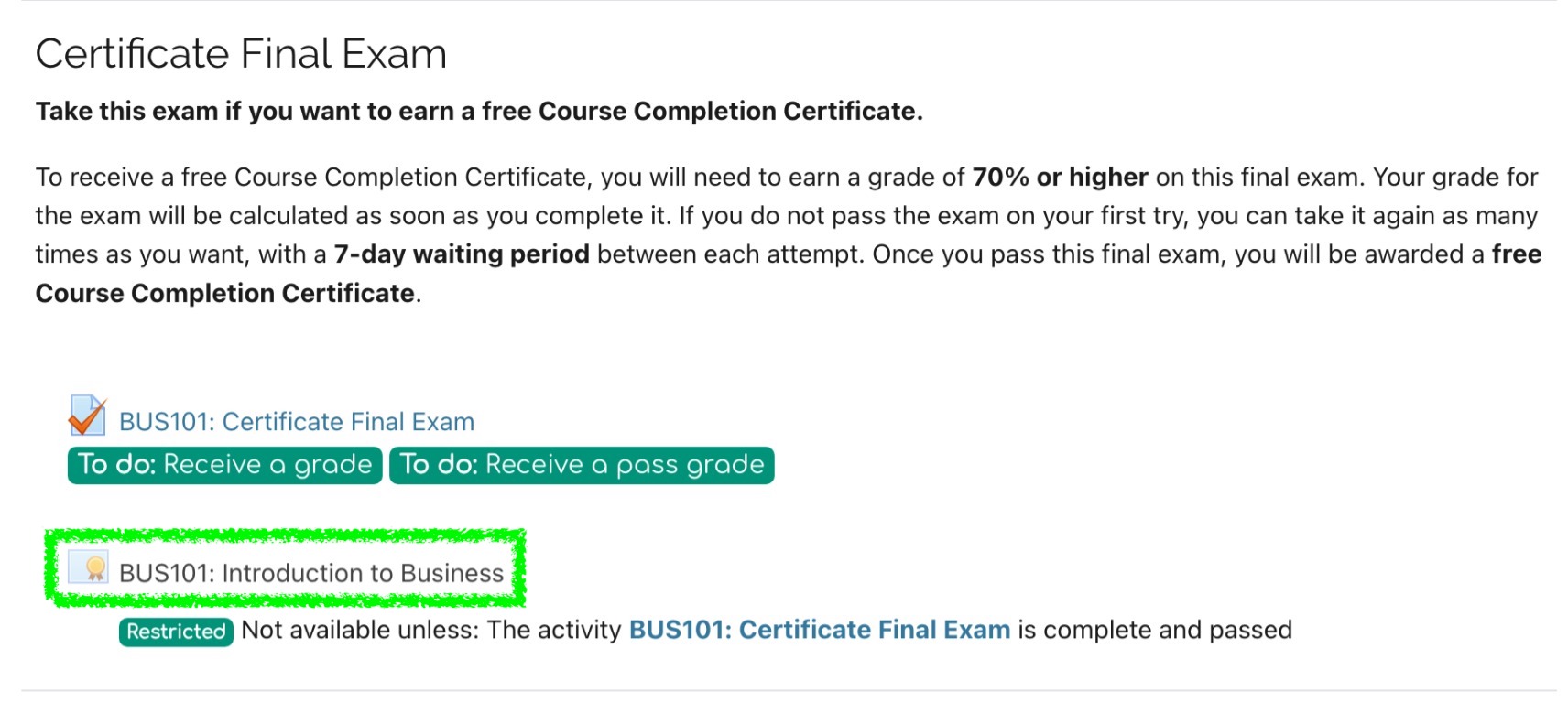 get-cert-3.jpeg