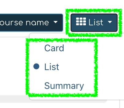 hc-dashboard-card.jpeg