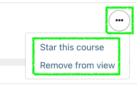 hc-dashboard-star-remove.jpeg