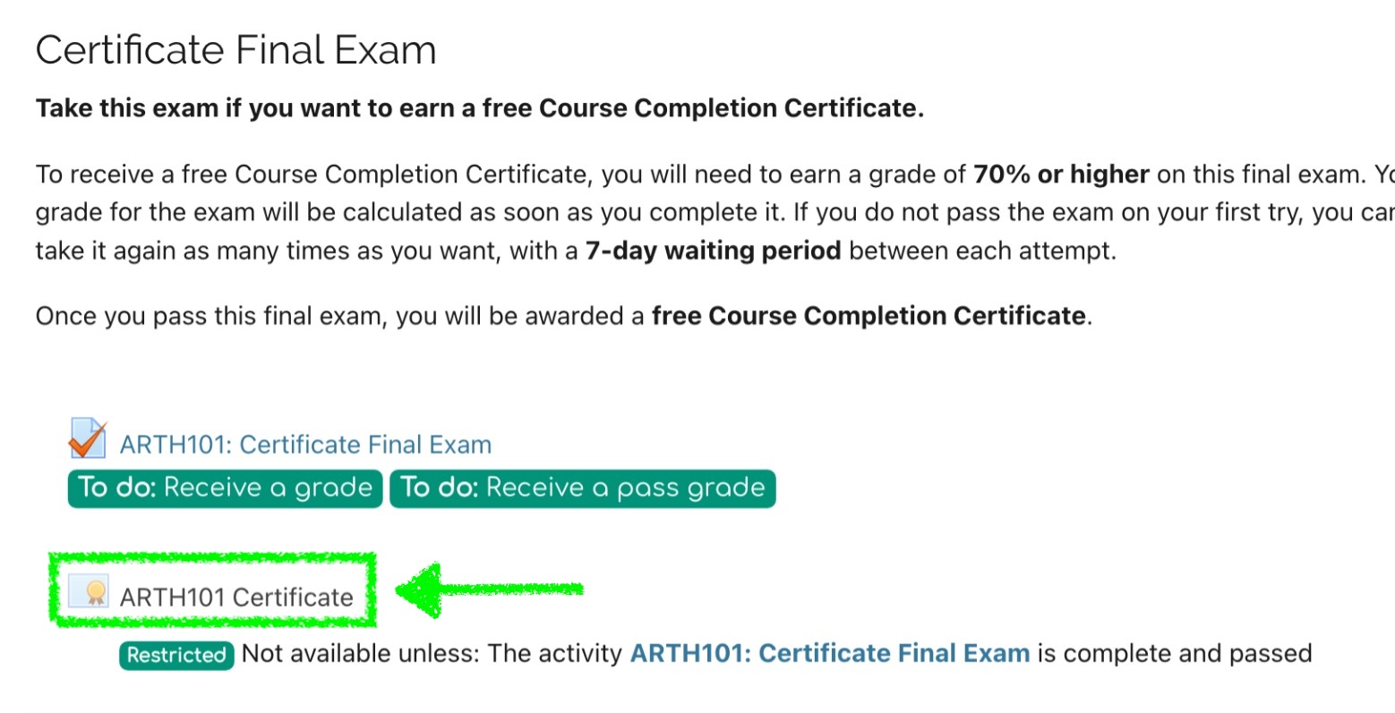 HC retrieve certificate.jpeg